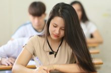 Lê Thị Nương